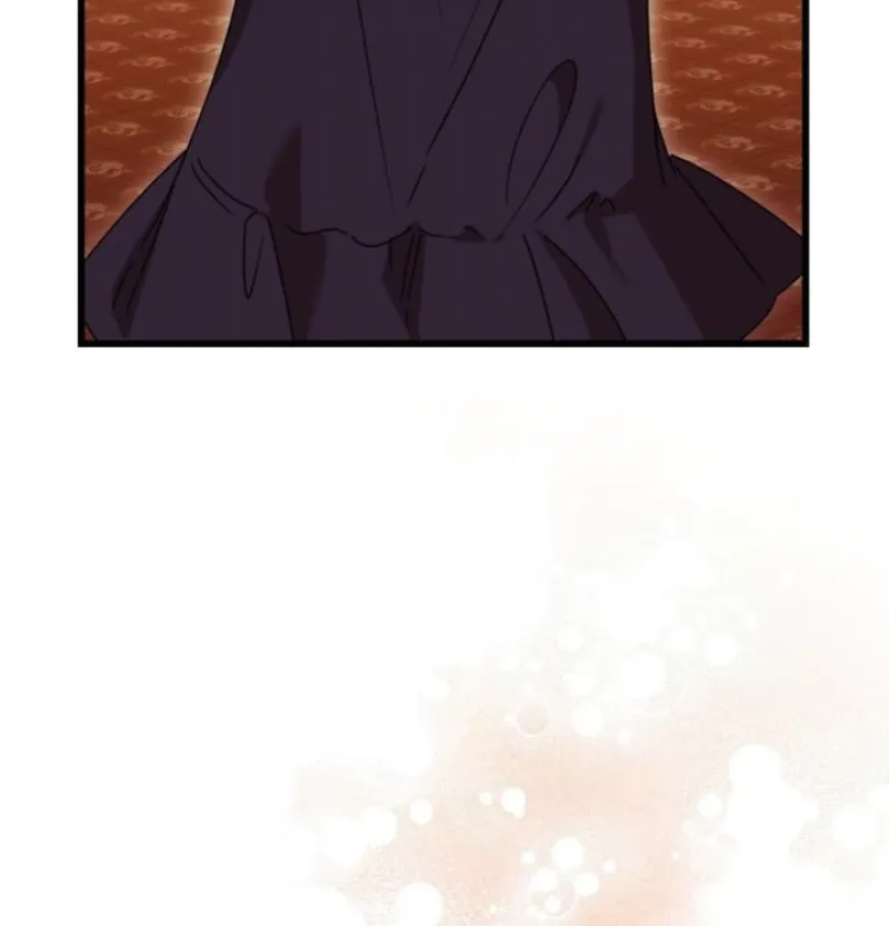 Meeting You at the End of the Night Chapter 10 - page 30