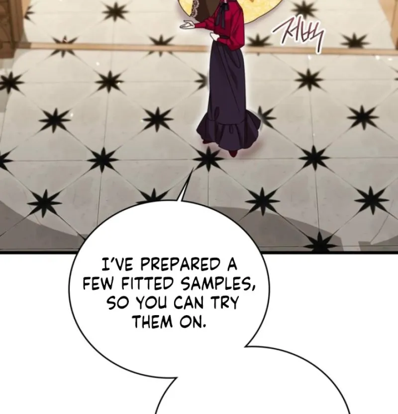 Meeting You at the End of the Night Chapter 10 - page 36