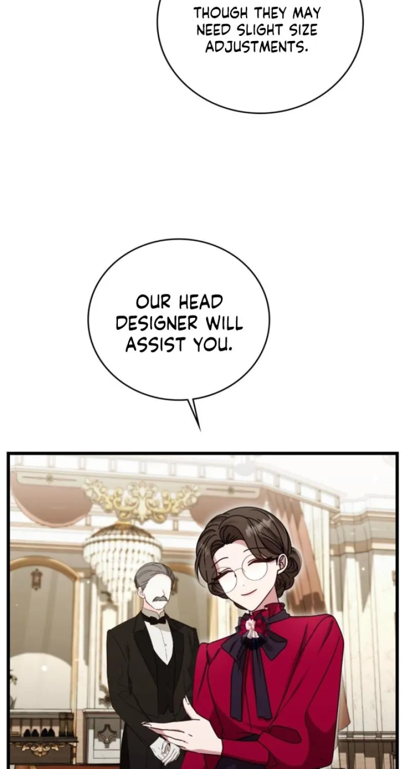 Meeting You at the End of the Night Chapter 10 - page 37
