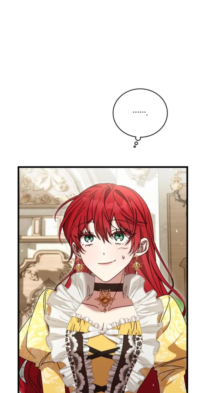 Meeting You at the End of the Night Chapter 10 - page 41