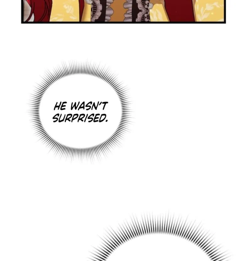 Meeting You at the End of the Night Chapter 10 - page 42