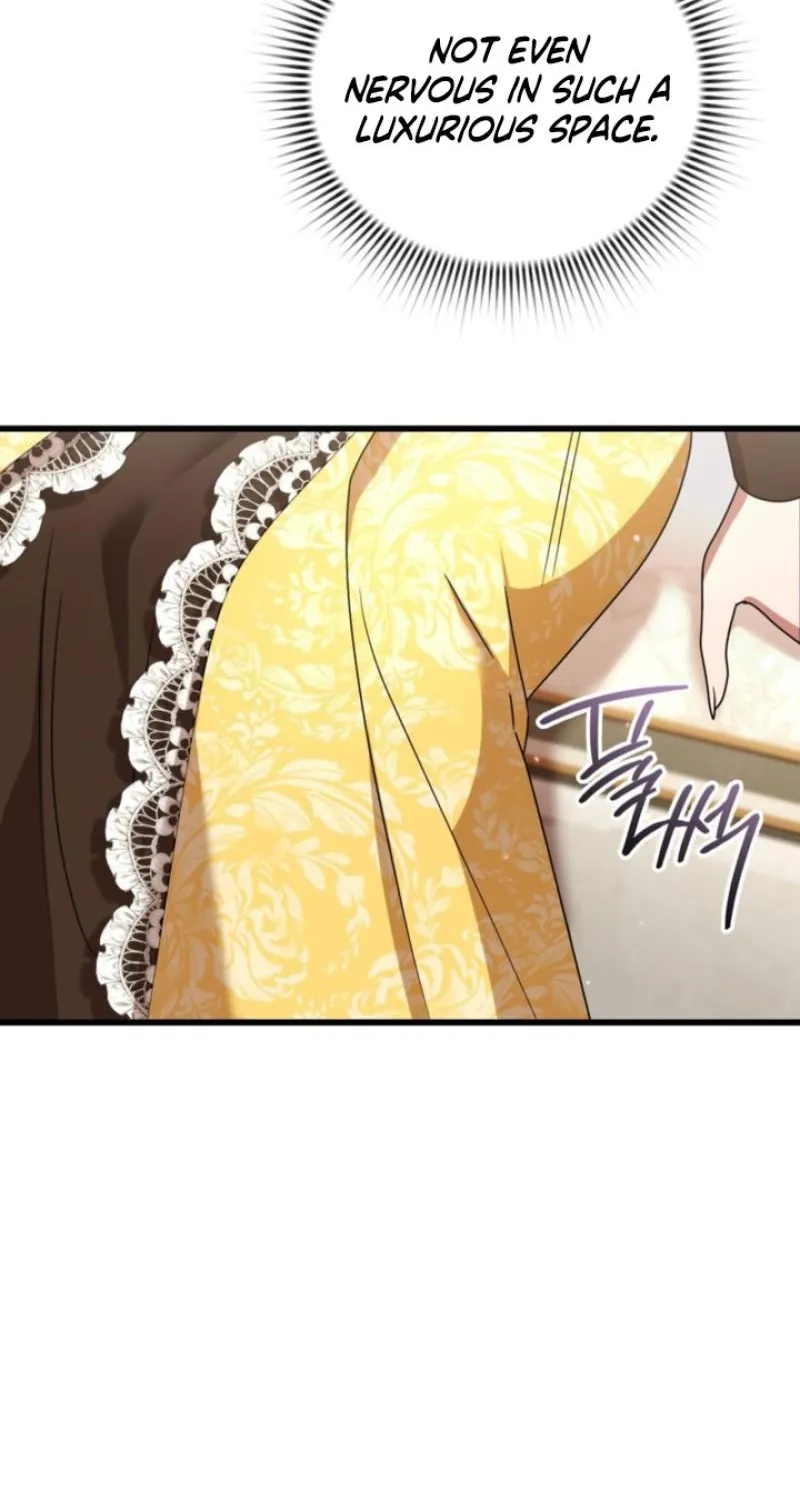 Meeting You at the End of the Night Chapter 10 - page 43