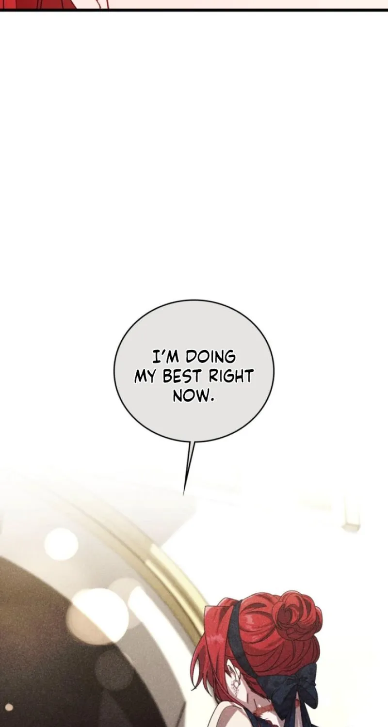 Meeting You at the End of the Night Chapter 10 - page 46