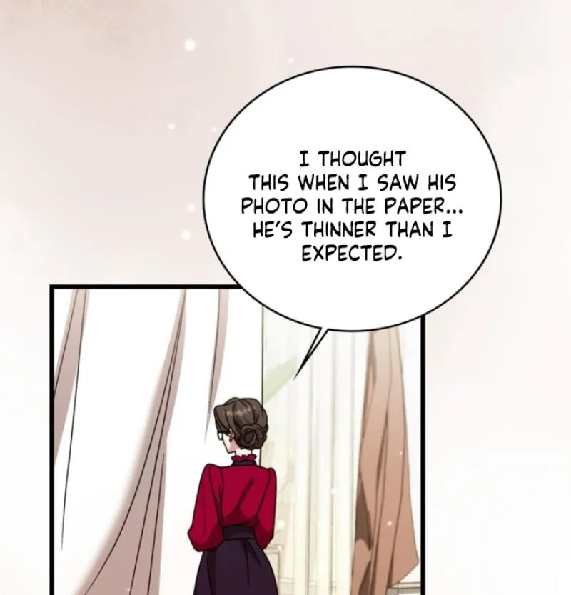 Meeting You at the End of the Night Chapter 10 - page 48
