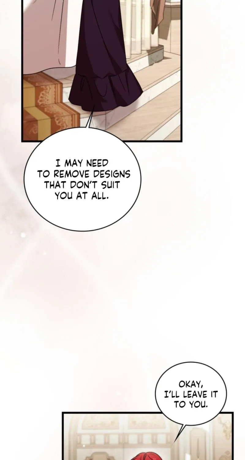 Meeting You at the End of the Night Chapter 10 - page 49