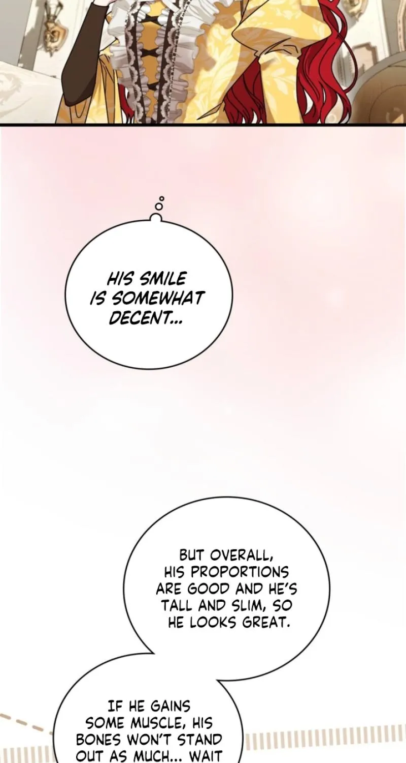 Meeting You at the End of the Night Chapter 10 - page 53