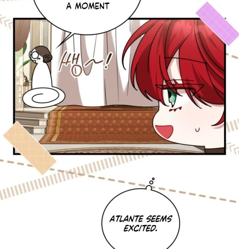 Meeting You at the End of the Night Chapter 10 - page 54