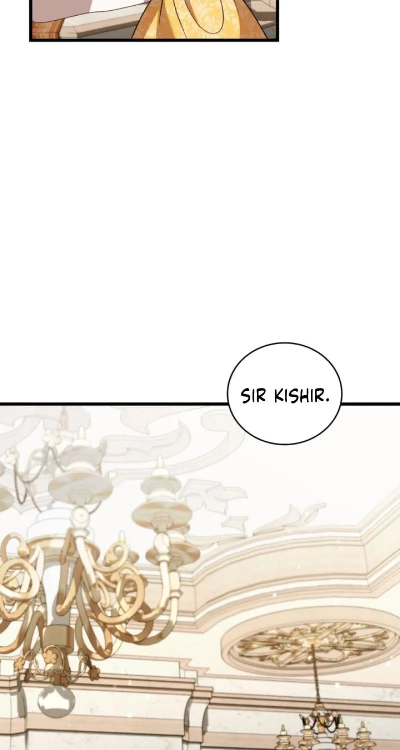 Meeting You at the End of the Night Chapter 10 - page 59