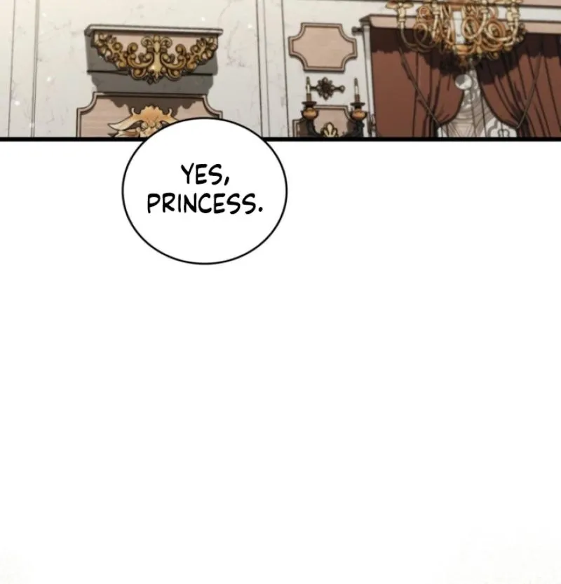 Meeting You at the End of the Night Chapter 10 - page 60