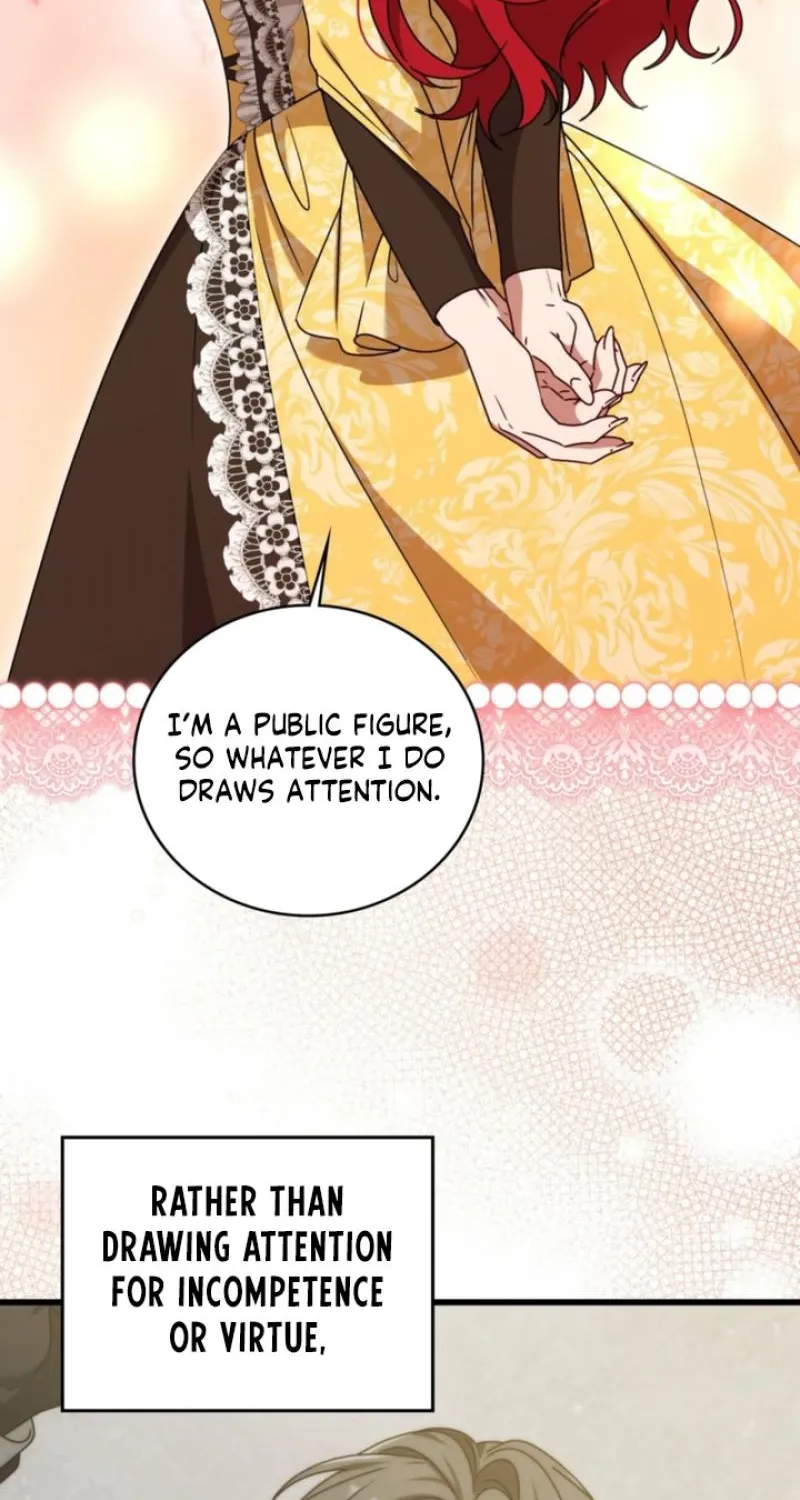 Meeting You at the End of the Night Chapter 10 - page 62