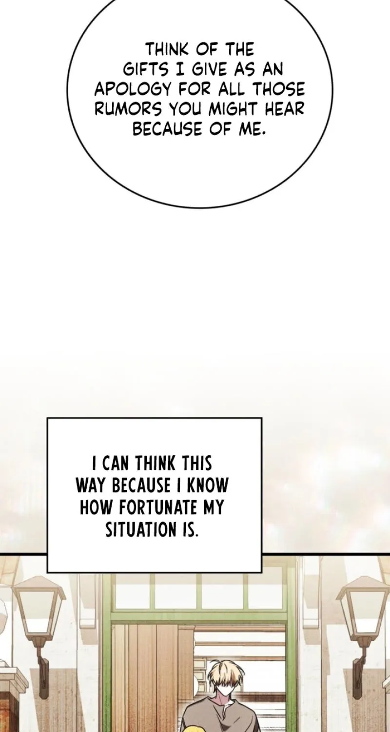 Meeting You at the End of the Night Chapter 10 - page 65