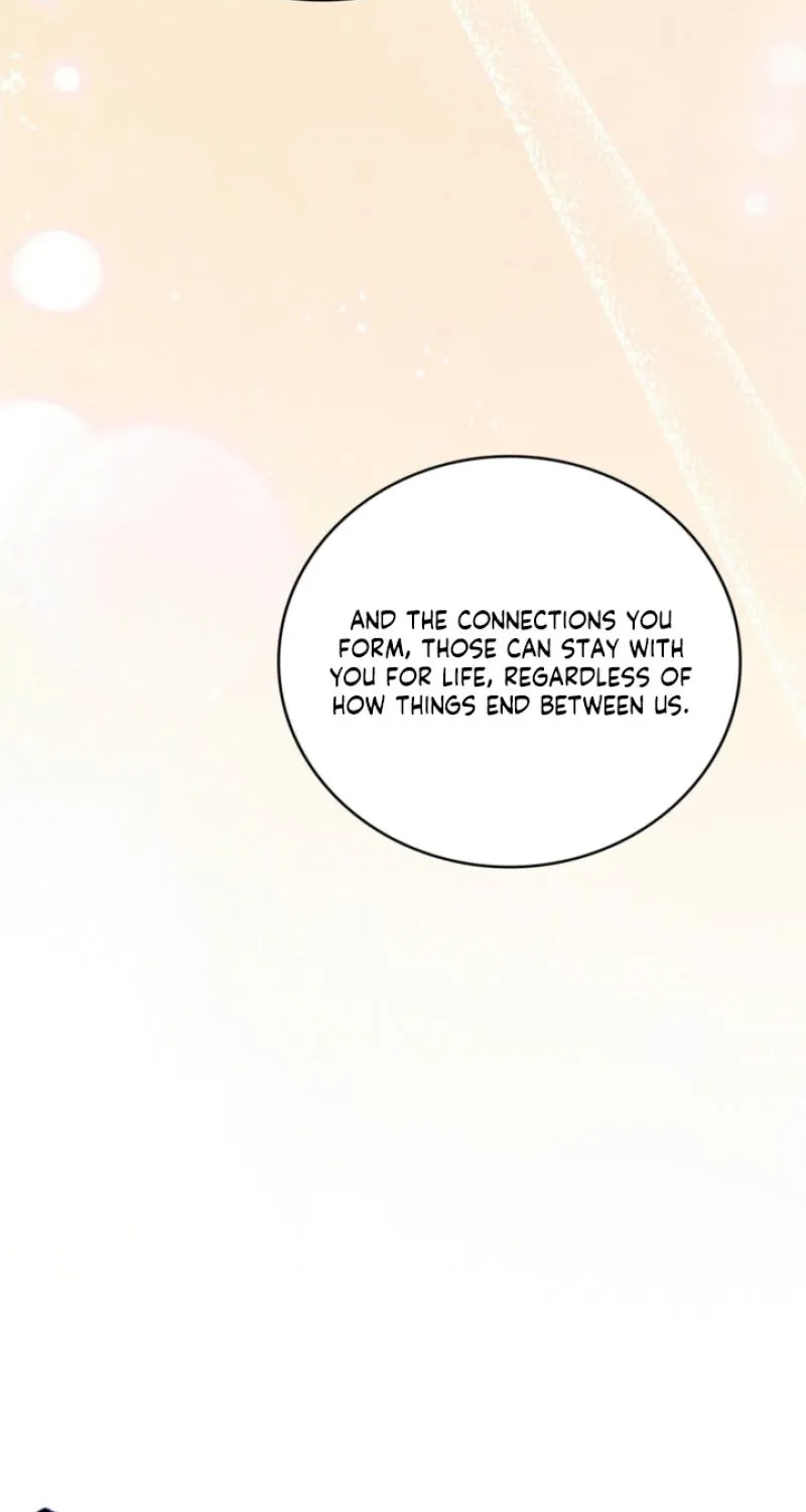 Meeting You at the End of the Night Chapter 10 - page 69