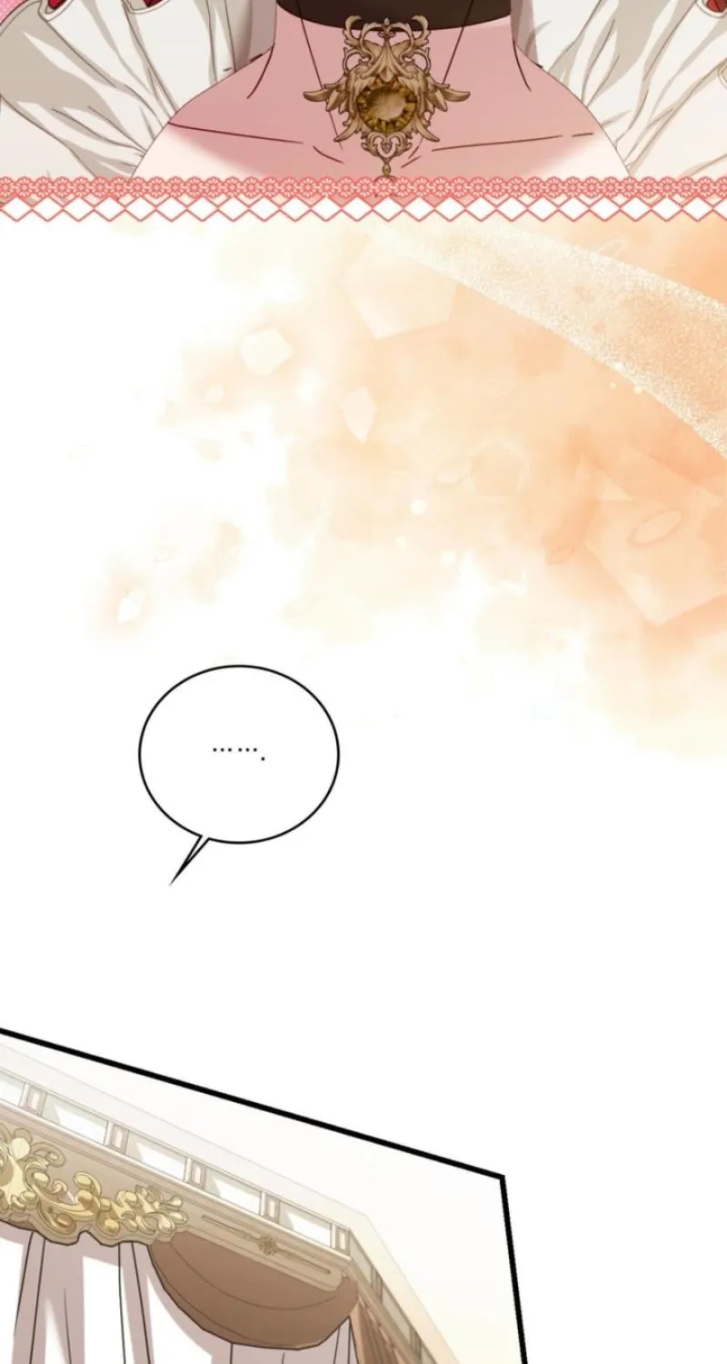 Meeting You at the End of the Night Chapter 10 - page 71