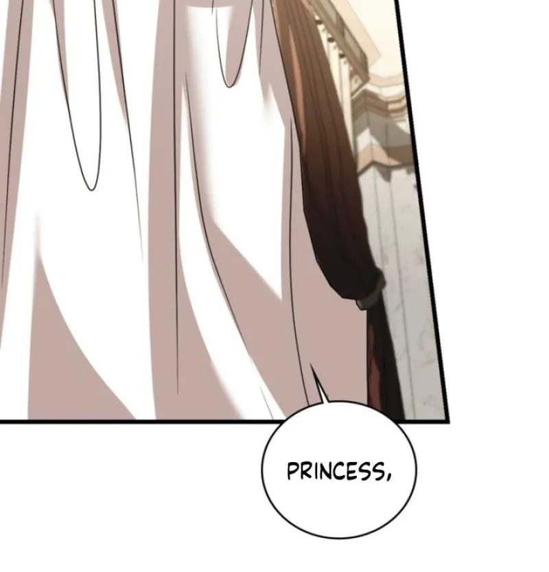 Meeting You at the End of the Night Chapter 10 - page 72