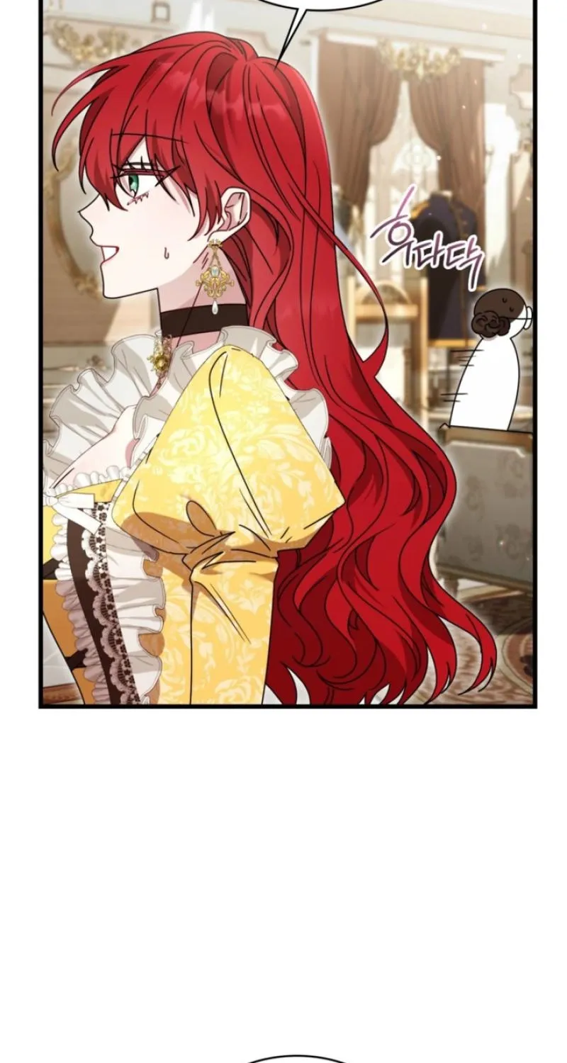 Meeting You at the End of the Night Chapter 10 - page 75