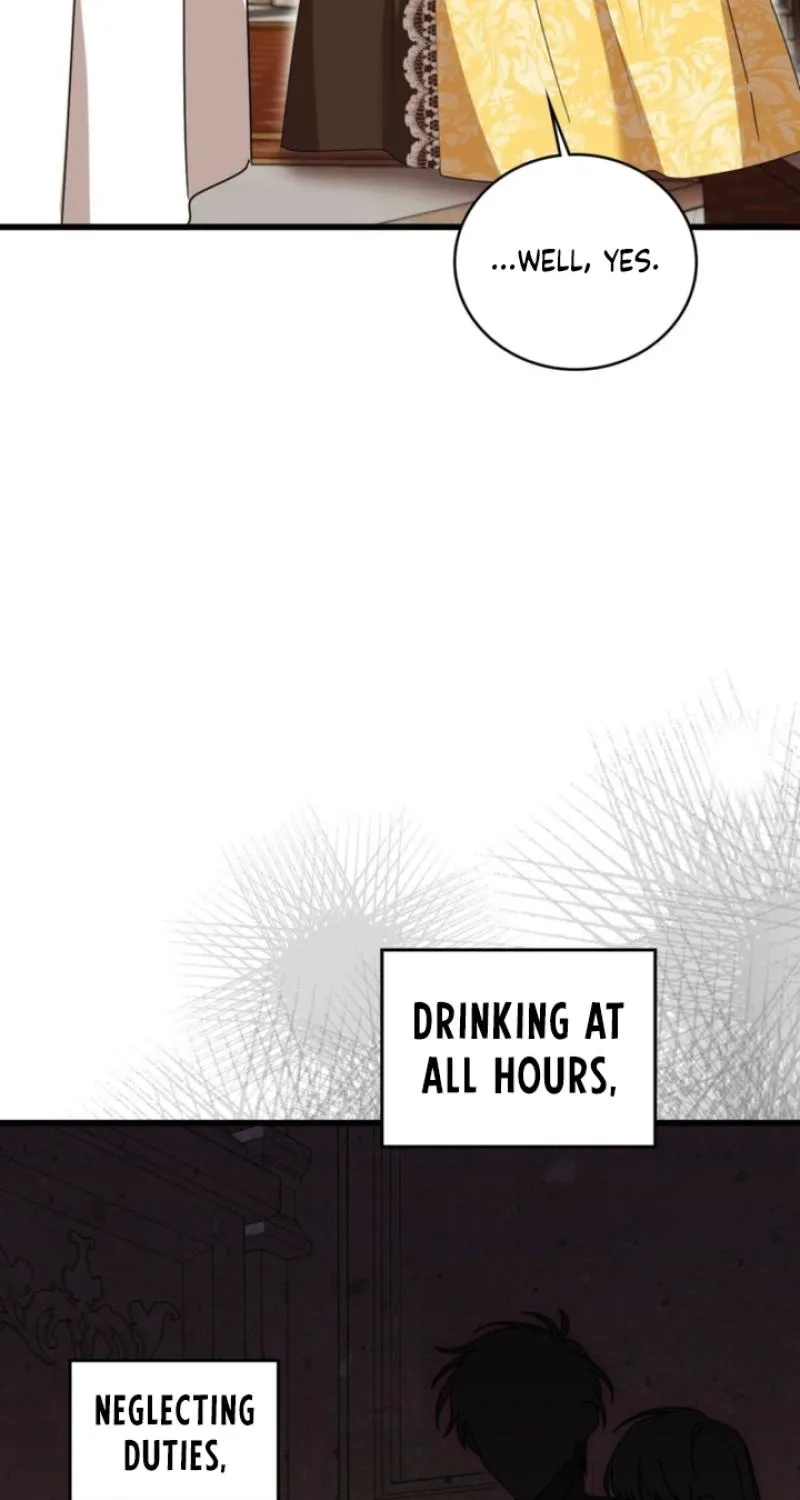 Meeting You at the End of the Night Chapter 10 - page 77
