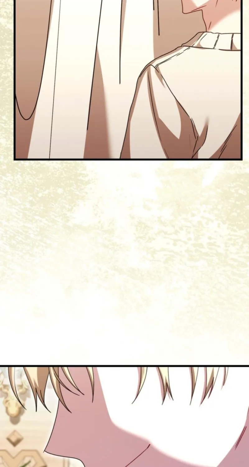 Meeting You at the End of the Night Chapter 10 - page 83