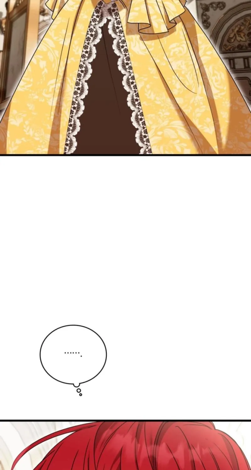 Meeting You at the End of the Night Chapter 10 - page 86