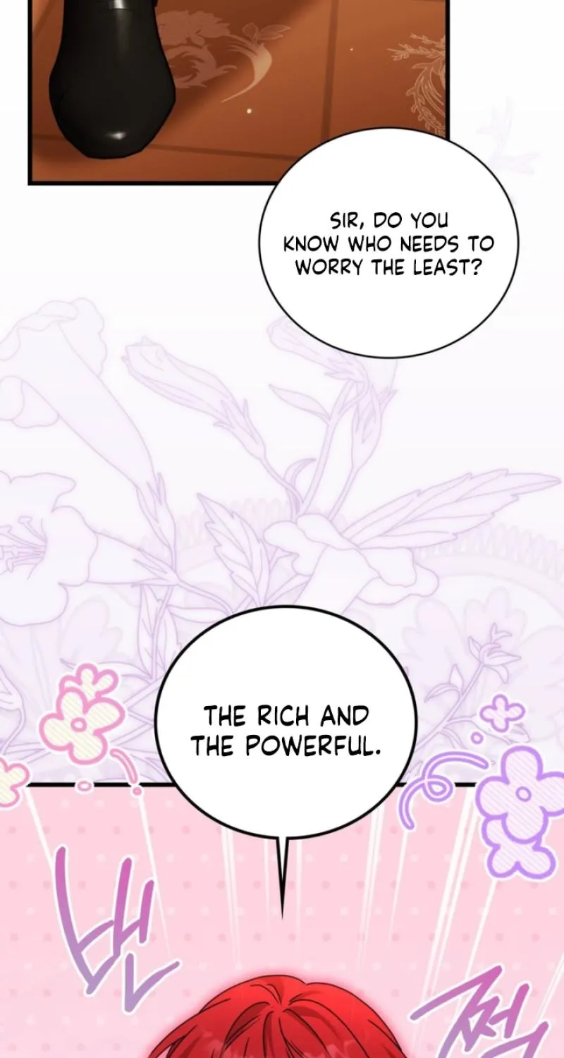 Meeting You at the End of the Night Chapter 10 - page 89