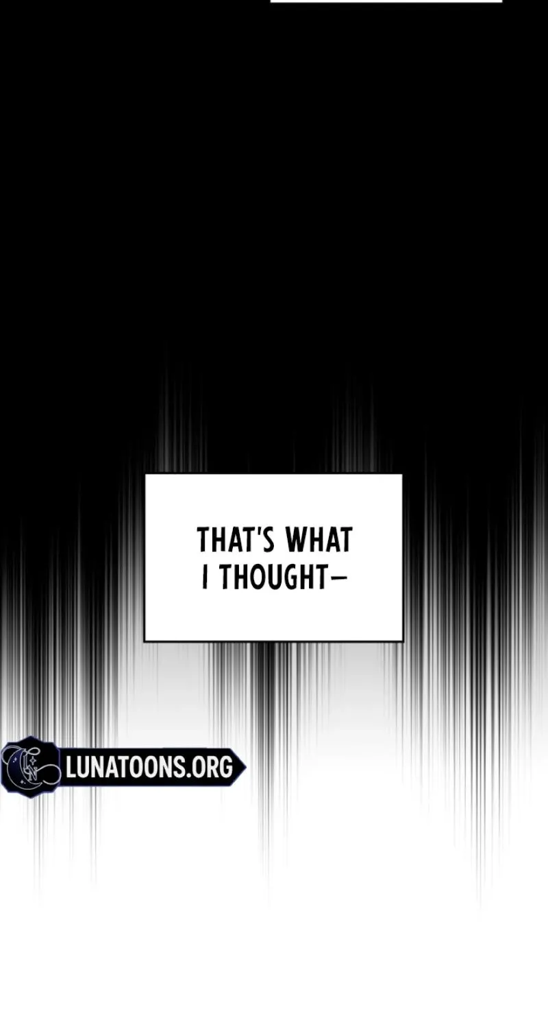 Meeting You at the End of the Night Chapter 10 - page 9
