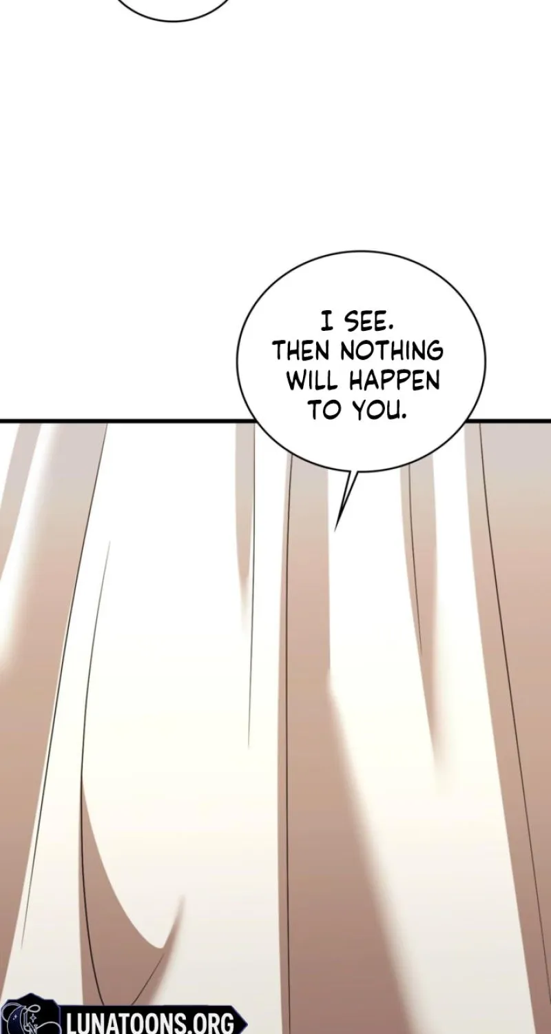 Meeting You at the End of the Night Chapter 10 - page 93