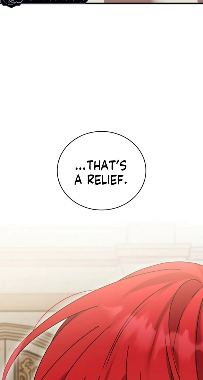 Meeting You at the End of the Night Chapter 10 - page 94