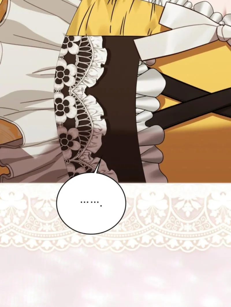 Meeting You at the End of the Night Chapter 10 - page 96