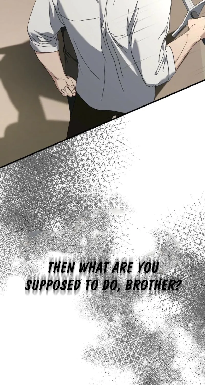 The Demon King Wants to Live in Peace Chapter 24 - page 13