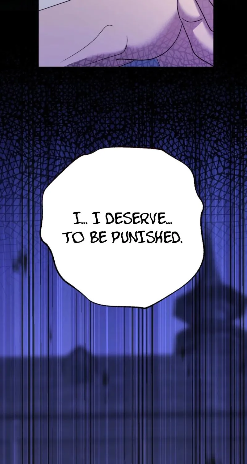 The Demon King Wants to Live in Peace Chapter 24 - page 15