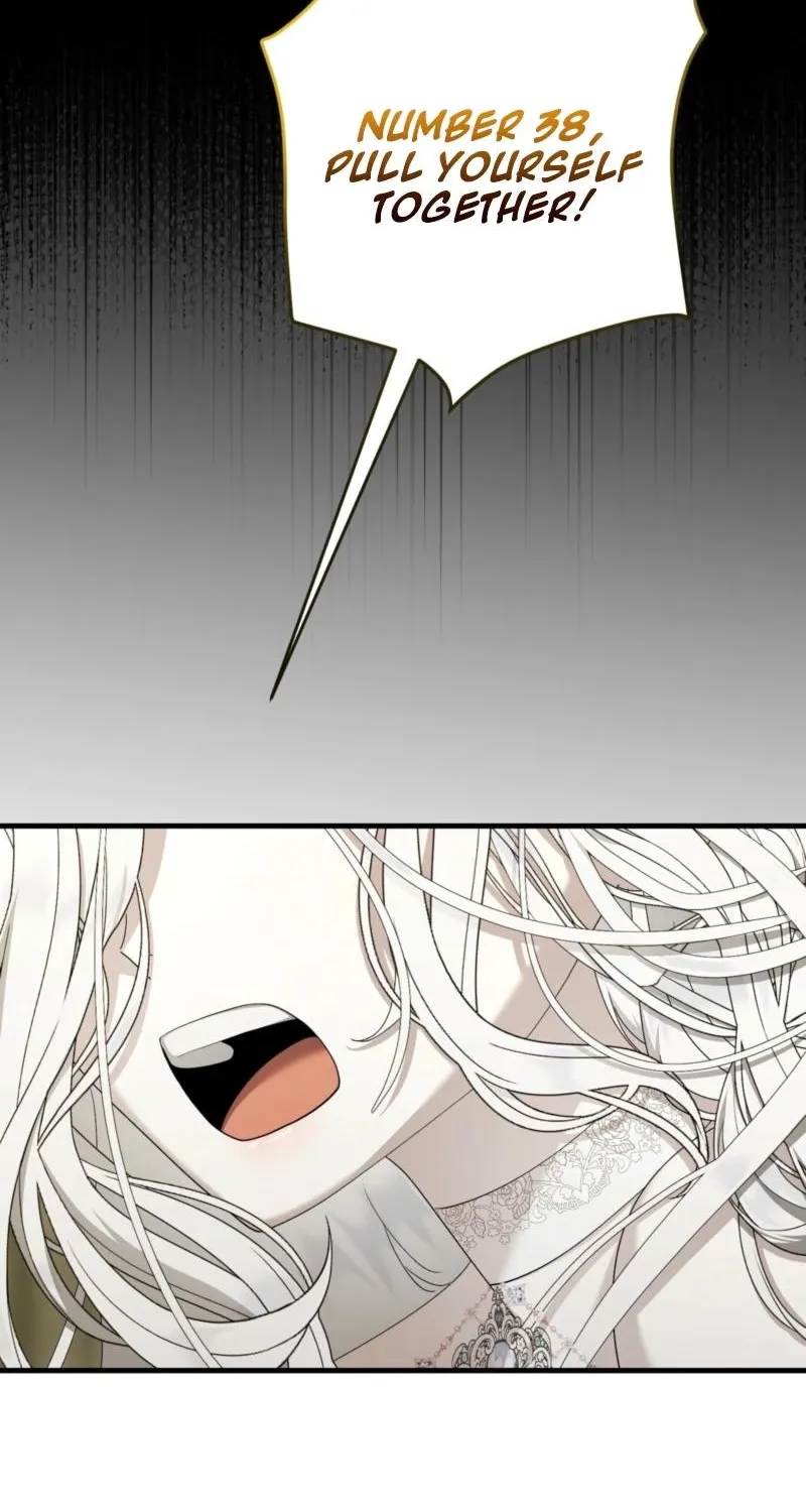 The Demon King Wants to Live in Peace Chapter 24 - page 17