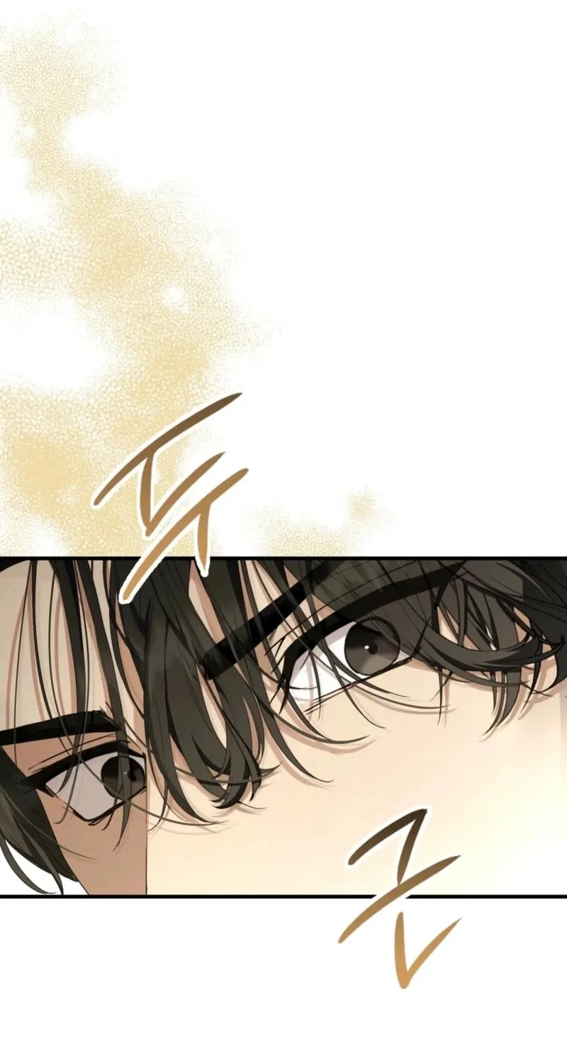 The Demon King Wants to Live in Peace Chapter 24 - page 21