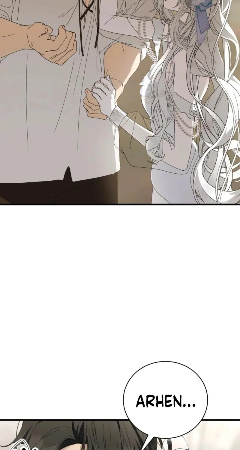 The Demon King Wants to Live in Peace Chapter 24 - page 24