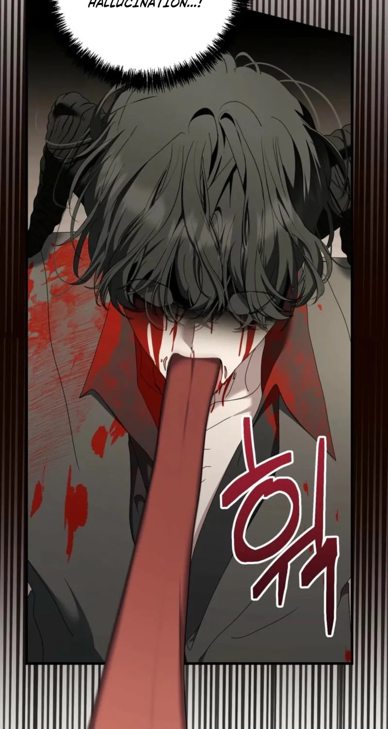 The Demon King Wants to Live in Peace Chapter 24 - page 28