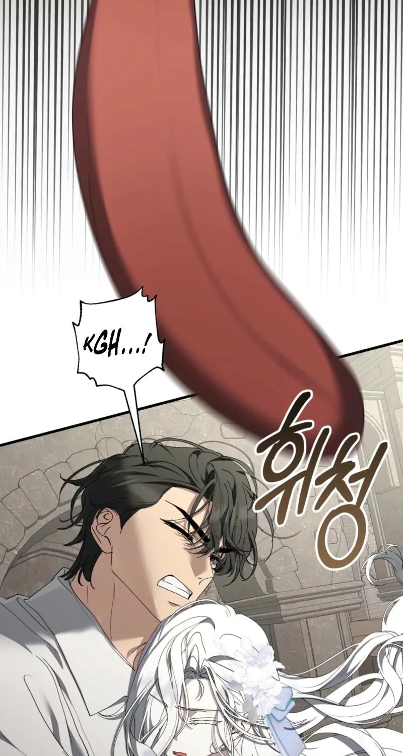 The Demon King Wants to Live in Peace Chapter 24 - page 29