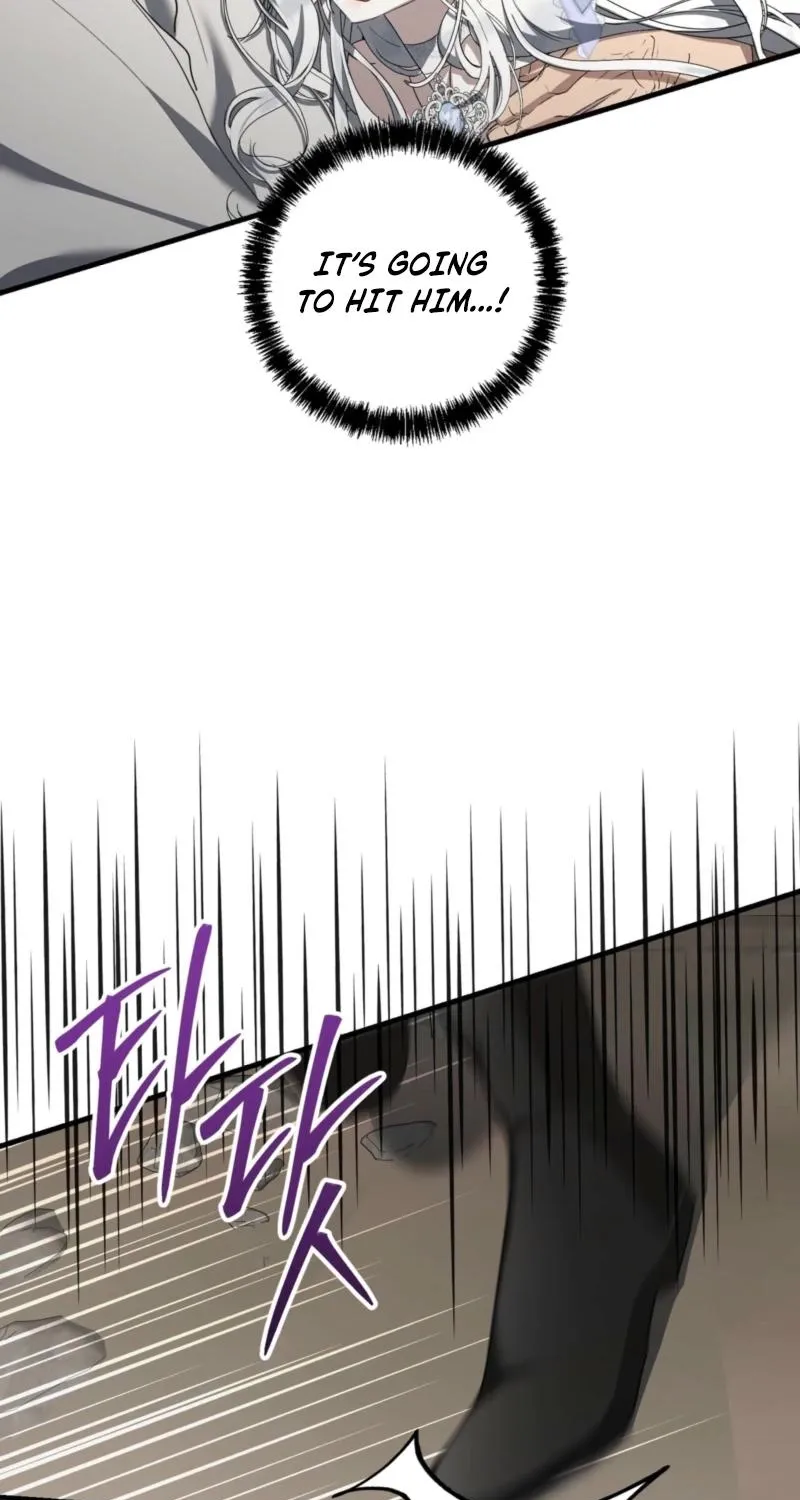 The Demon King Wants to Live in Peace Chapter 24 - page 30