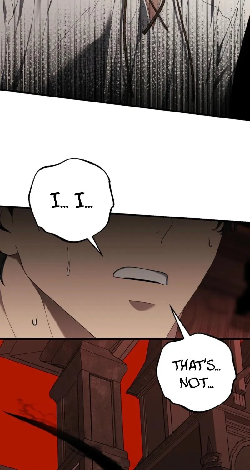 The Demon King Wants to Live in Peace Chapter 24 - page 4