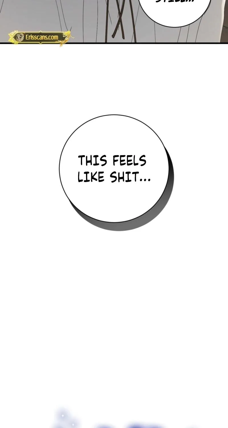The Demon King Wants to Live in Peace Chapter 24 - page 43