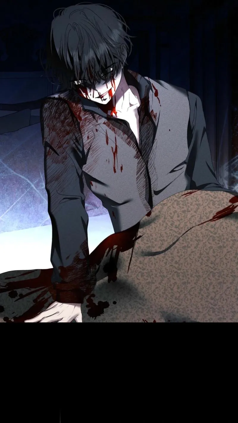 The Demon King Wants to Live in Peace Chapter 24 - page 49