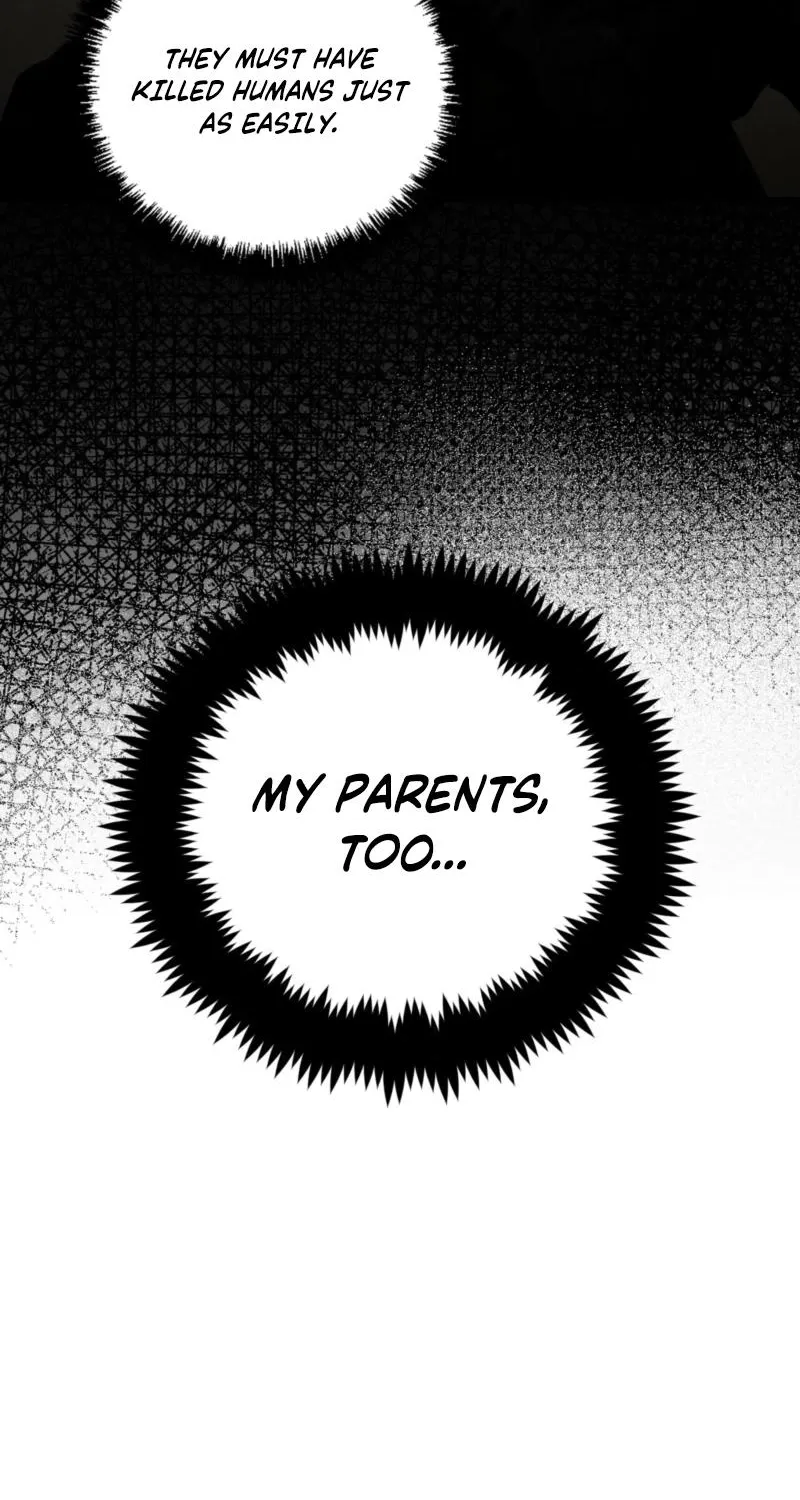 The Demon King Wants to Live in Peace Chapter 24 - page 57