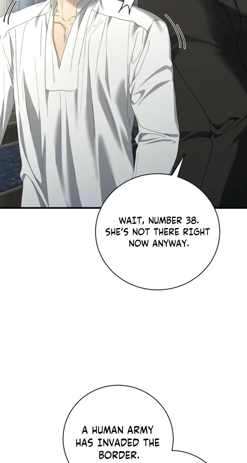 The Demon King Wants to Live in Peace Chapter 24 - page 63