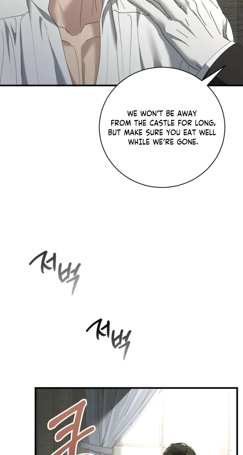 The Demon King Wants to Live in Peace Chapter 24 - page 68