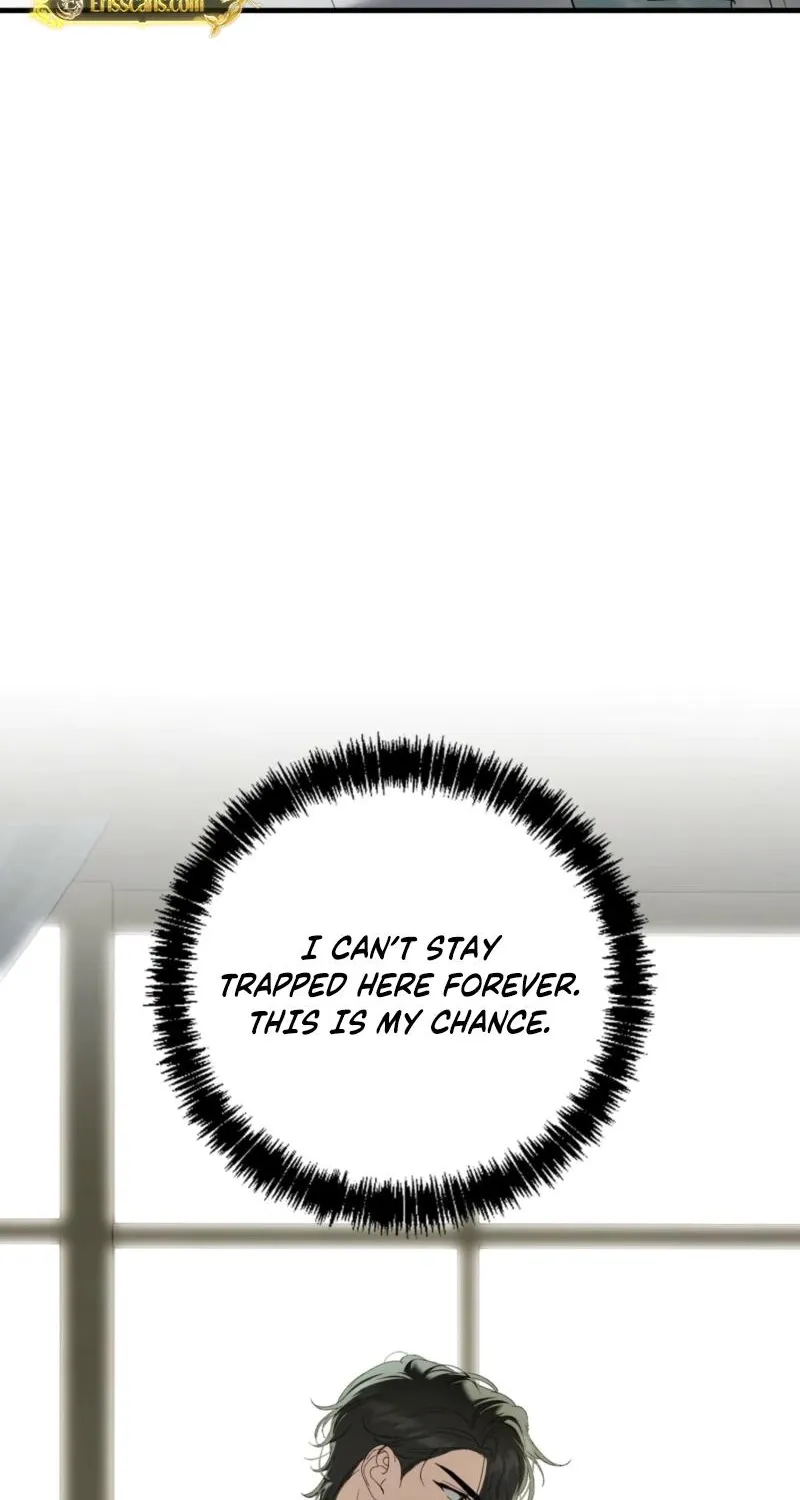 The Demon King Wants to Live in Peace Chapter 24 - page 71