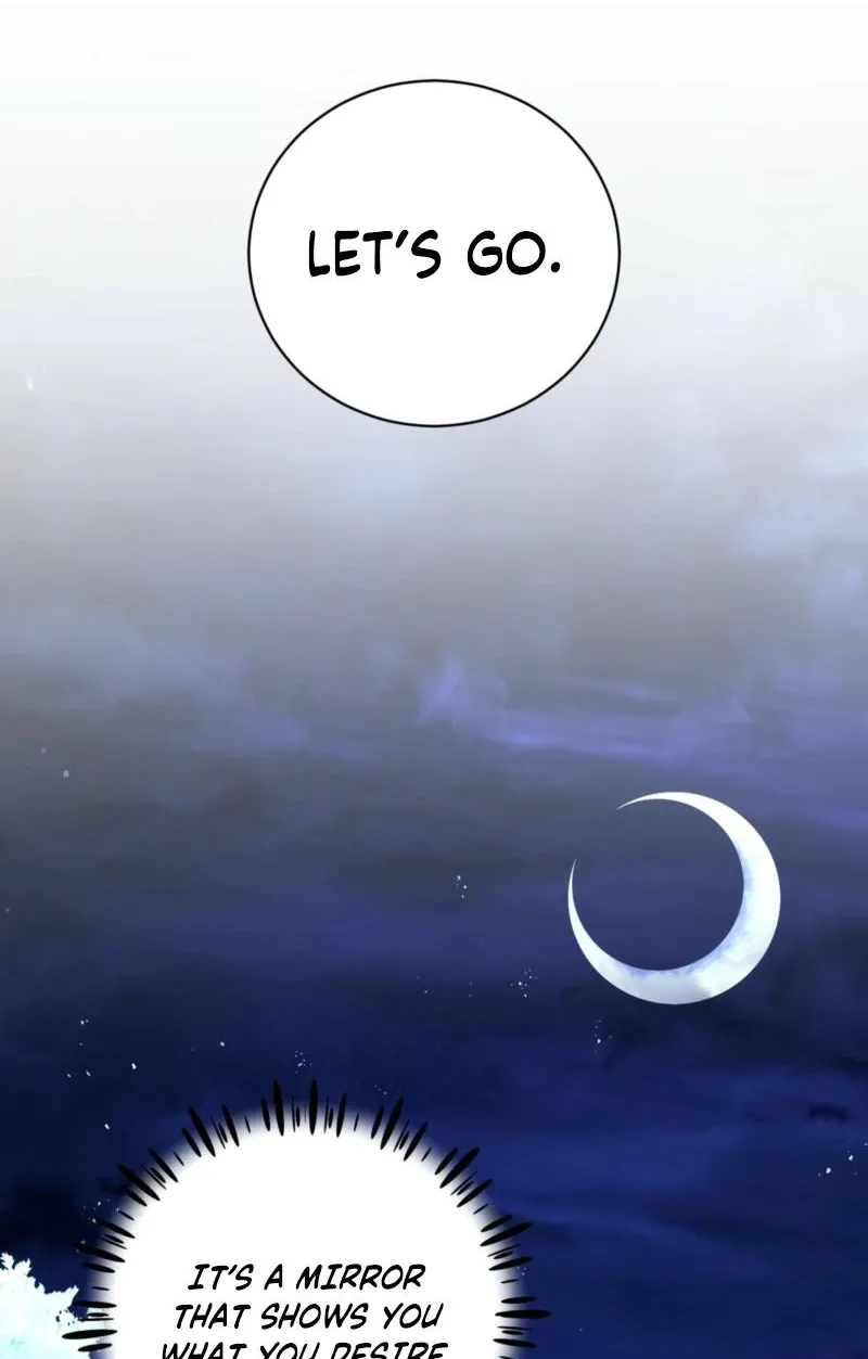 The Demon King Wants to Live in Peace Chapter 24 - page 77