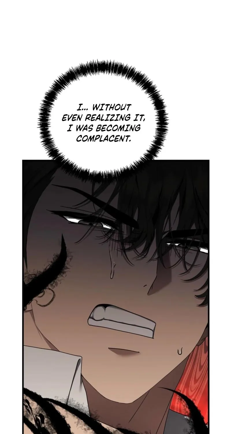 The Demon King Wants to Live in Peace Chapter 24 - page 8