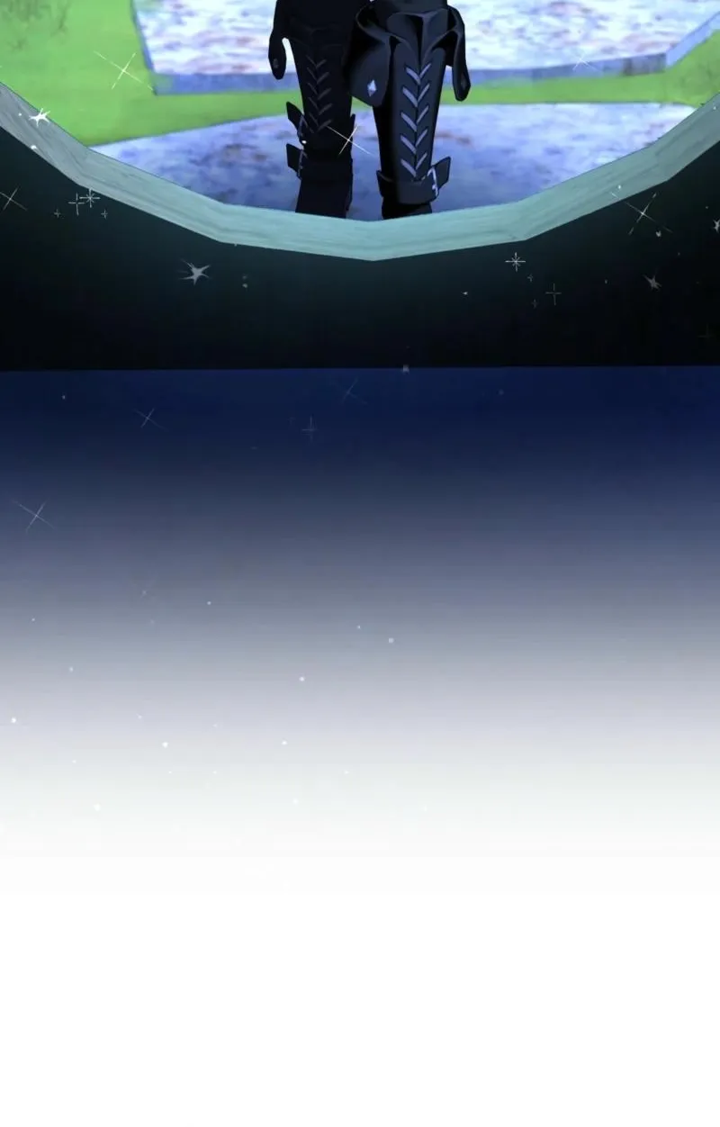The Demon King Wants to Live in Peace Chapter 24 - page 81