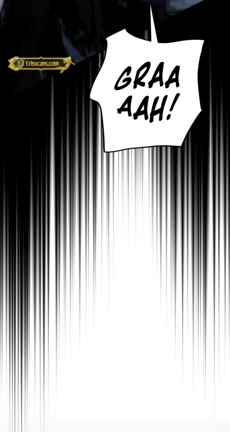 The Demon King Wants to Live in Peace Chapter 24 - page 98
