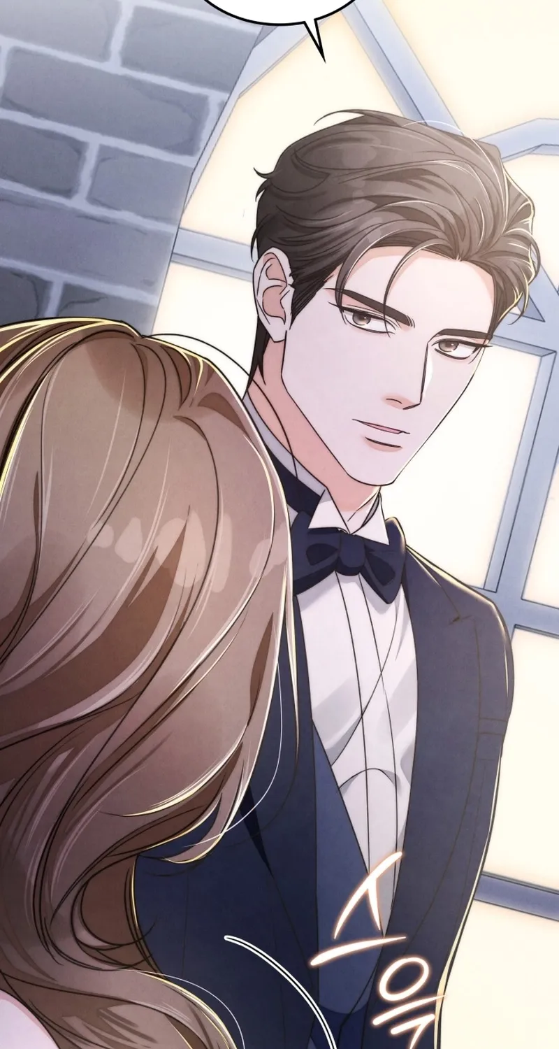 The Night with My Husband's Boss Chapter 7 - page 100