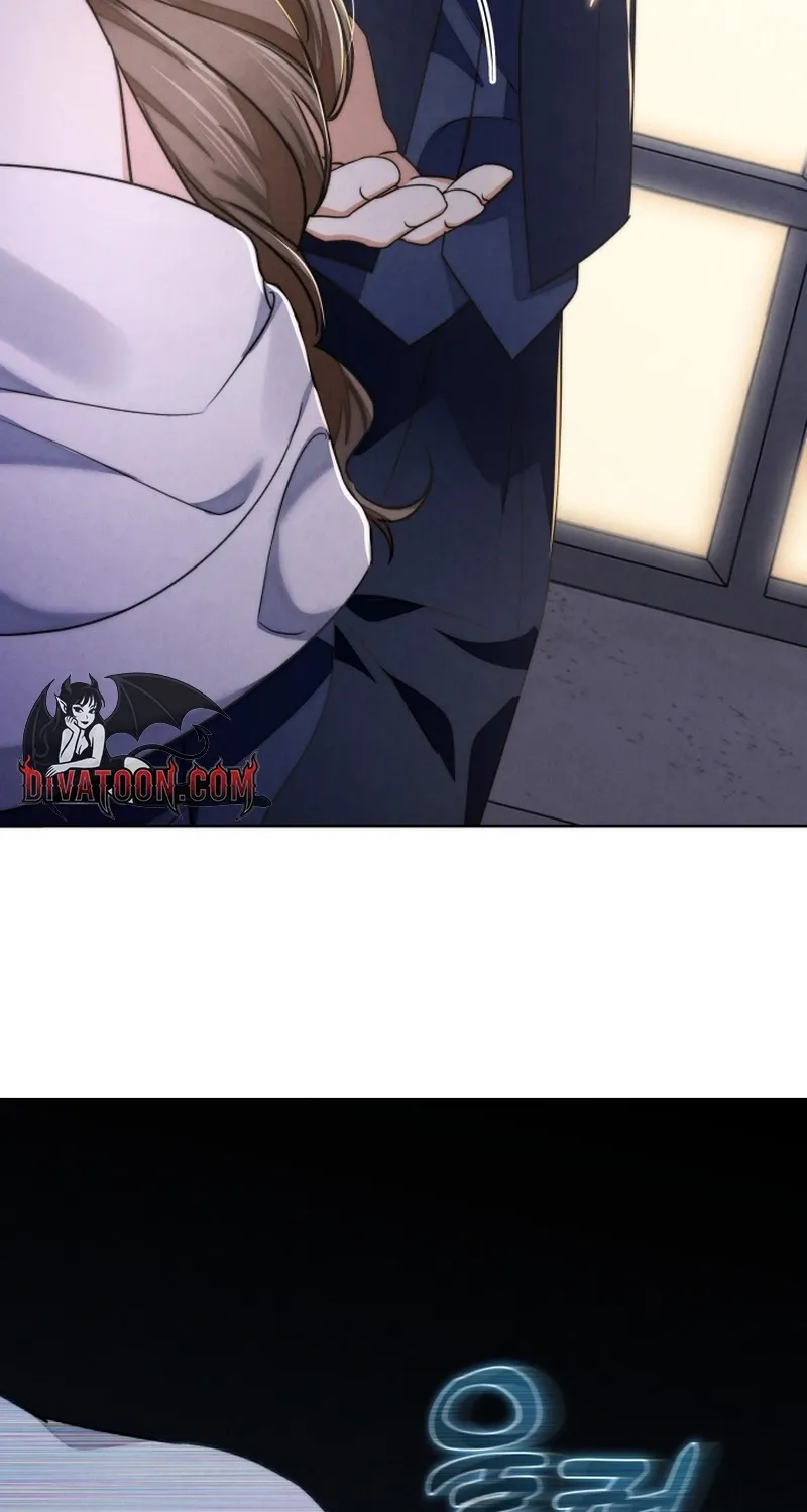 The Night with My Husband's Boss Chapter 7 - page 101