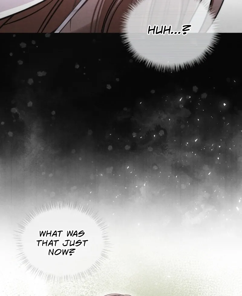 The Night with My Husband's Boss Chapter 7 - page 103