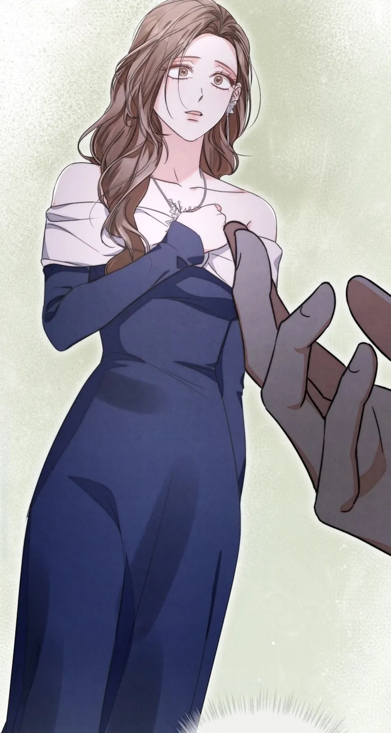 The Night with My Husband's Boss Chapter 7 - page 104